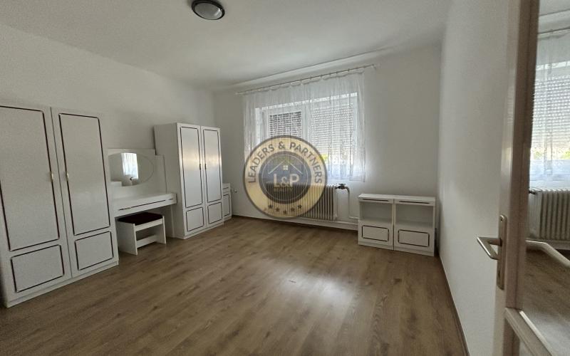 RAJKA-Predaj rodinného domu vo výbornej lokalite.