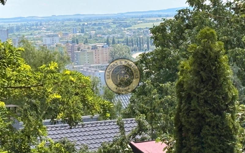 Záhrada s chatkou Košice - Vyšné Opátske, Nižná úvrať, elektrina