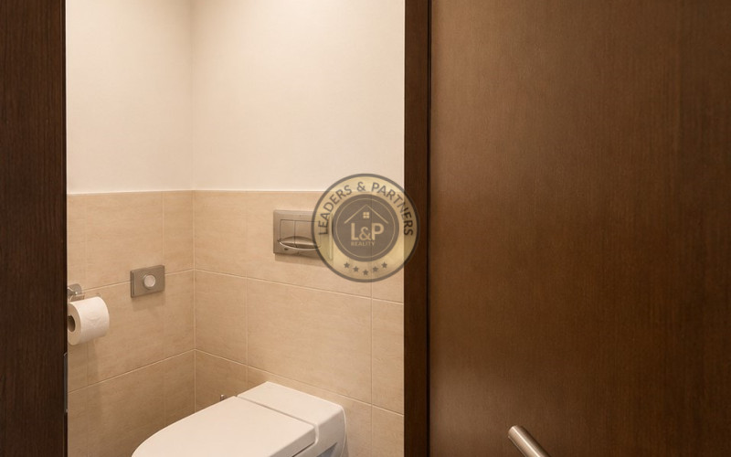 Apartmán Premium Orchid MELIÃ Llana Resort, Kapverdy