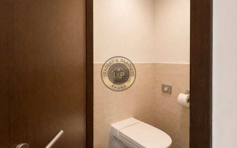 Apartmán Deluxe Pearl MELIÃ Llana Resort, Kapverdy