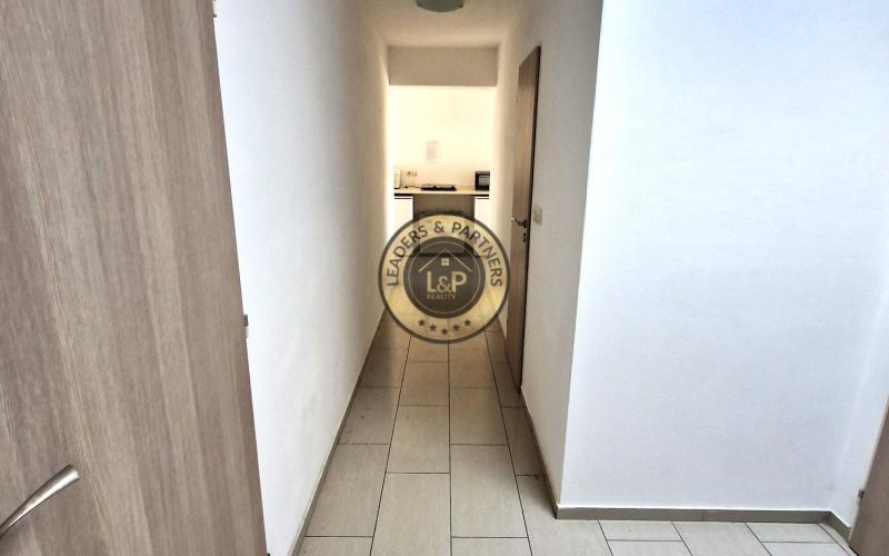 Na predaj rodinný dom v Trnave Špiegelsal