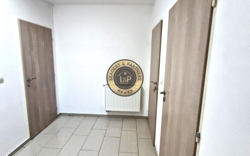 Na predaj rodinný dom v Trnave Špiegelsal