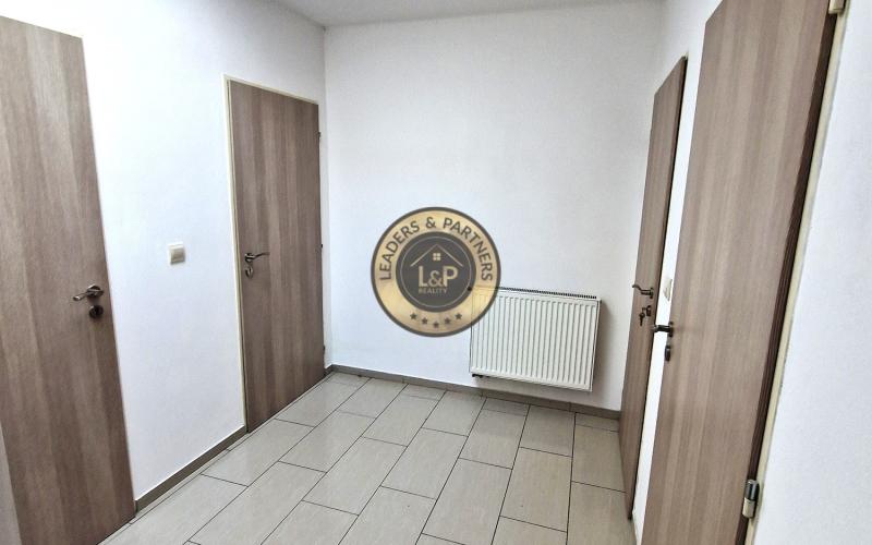 Na predaj rodinný dom v Trnave Špiegelsal