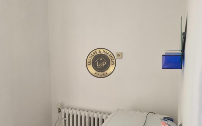 Na predaj rodinný dom v obci Dvorníky