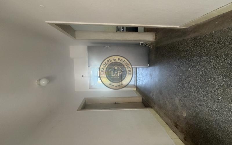Na predaj rodinný dom v obci Horné Orešany