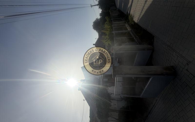Na predaj rodinný dom v obci Horné Orešany