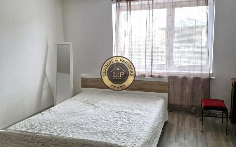 VÝRAZNE ZNÍŽENÁ CENA! Predaj zrekonštruovaného rodinného domu. Fekišovce
