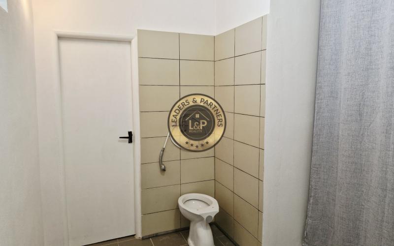 Prenájom zdravotníckych priestorov. Nad Laborcom, Michalovce