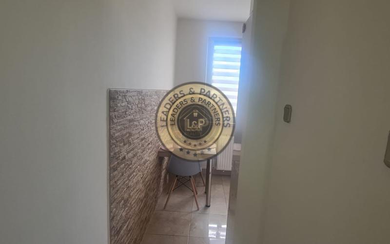 2-izbový byt, 54 m², kompl. rek., Hemerkova ul., Košice