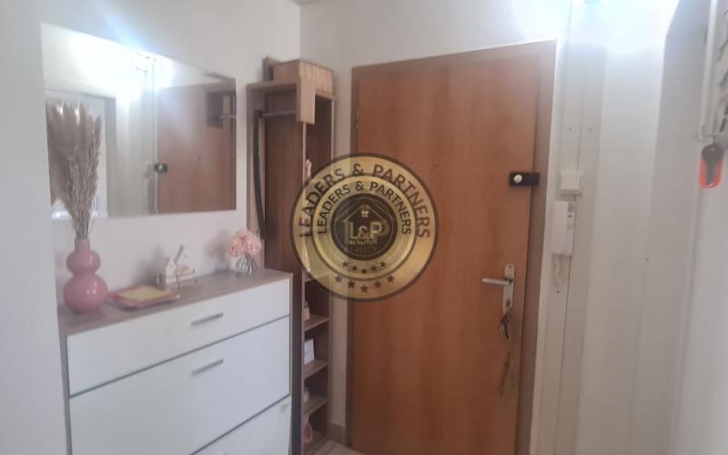 2-izbový byt, 54 m², kompl. rek., Hemerkova ul., Košice