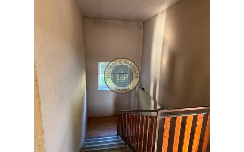 Rodinný dom na rekonštrukciu, Košice - okolie, Bukovec