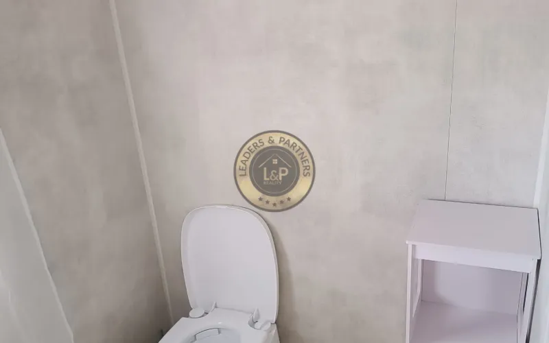 Veľká záhrada s mobilým domom k.ú. Zvončín