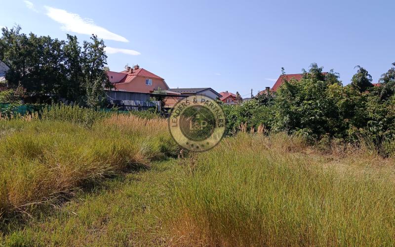 NA PREDAJ vidiecky rodinný dom v obci Čaňa